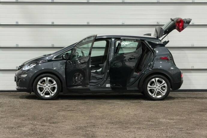 opel-ampera-elektrisitet-2018-big-5