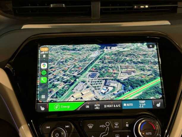 opel-ampera-elektrisitet-2018-big-21