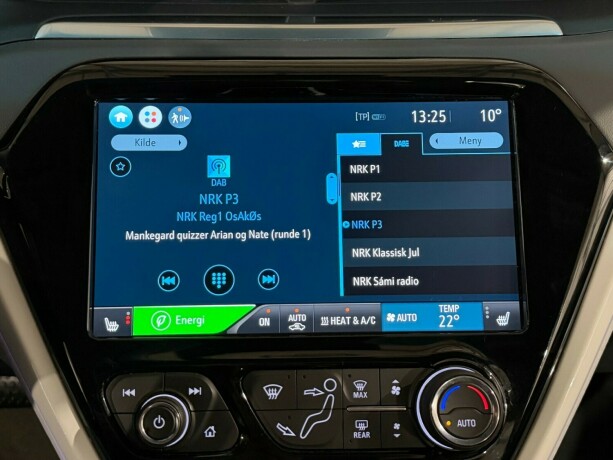 opel-ampera-elektrisitet-2018-big-22