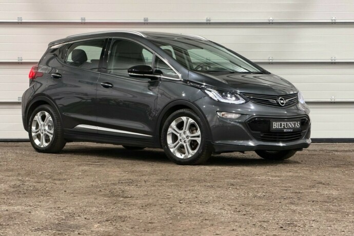 opel-ampera-elektrisitet-2018-big-0