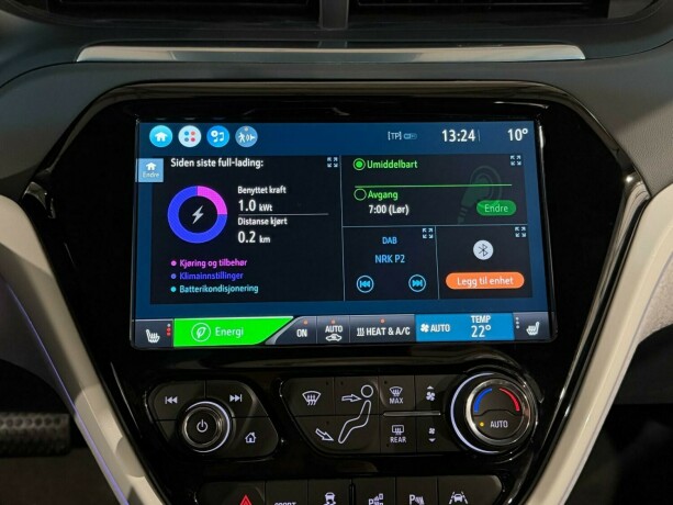 opel-ampera-elektrisitet-2018-big-23