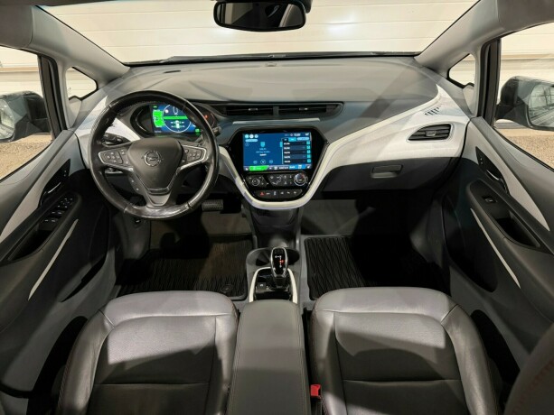 opel-ampera-elektrisitet-2018-big-16