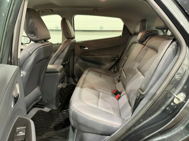 opel-ampera-elektrisitet-2018-big-10