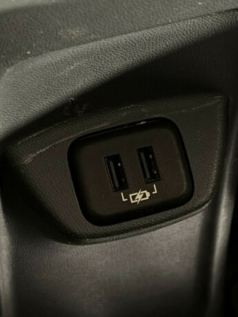 opel-ampera-elektrisitet-2018-big-12