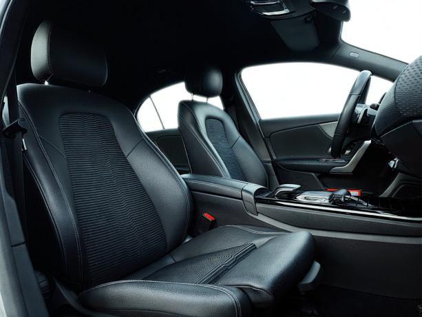 mercedes-benz-a-klasse-bensin-2018-big-6