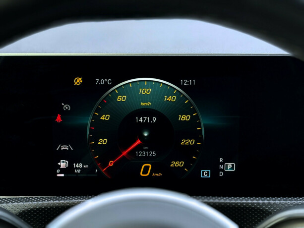 mercedes-benz-a-klasse-bensin-2018-big-16