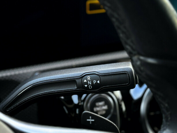 mercedes-benz-a-klasse-bensin-2018-big-15