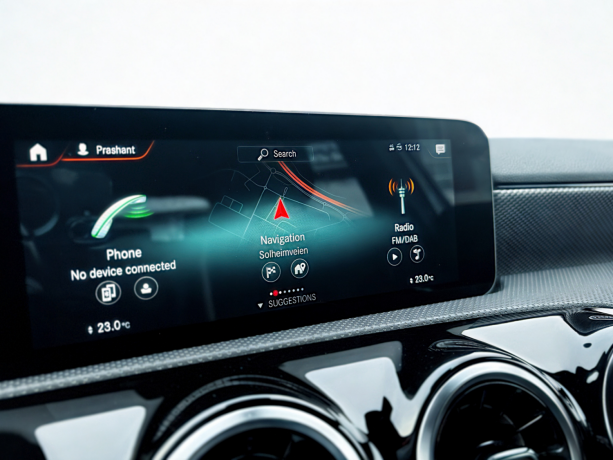 mercedes-benz-a-klasse-bensin-2018-big-11