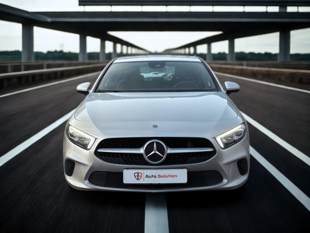 mercedes-benz-a-klasse-bensin-2018-big-2