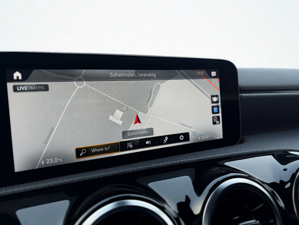 mercedes-benz-a-klasse-bensin-2018-big-9