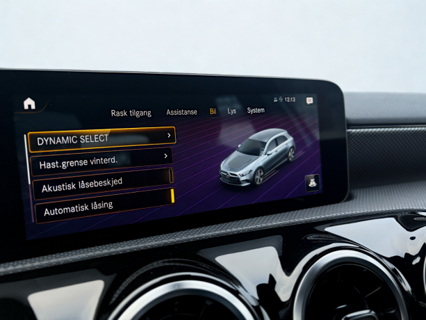 mercedes-benz-a-klasse-bensin-2018-big-12