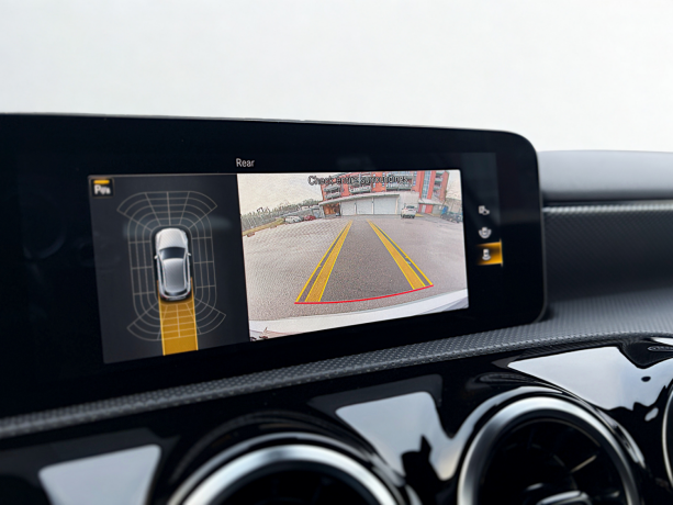 mercedes-benz-a-klasse-bensin-2018-big-10