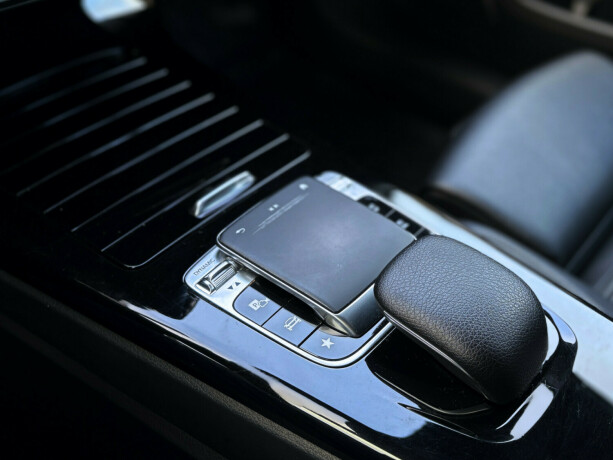 mercedes-benz-a-klasse-bensin-2018-big-13