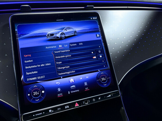 mercedes-benz-eqe-elektrisitet-2022-big-11