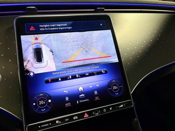 mercedes-benz-eqe-elektrisitet-2022-big-9