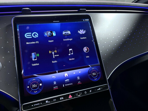 mercedes-benz-eqe-elektrisitet-2022-big-13