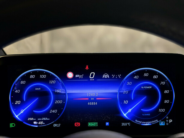 mercedes-benz-eqe-elektrisitet-2022-big-18