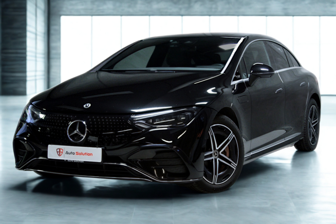 mercedes-benz-eqe-elektrisitet-2022-big-0