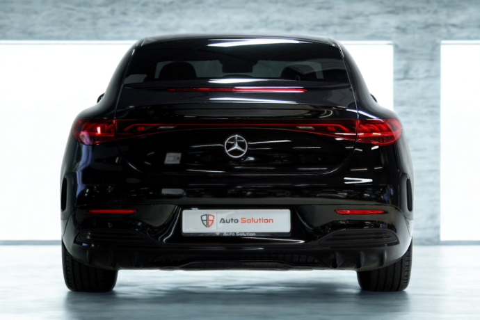 mercedes-benz-eqe-elektrisitet-2022-big-22