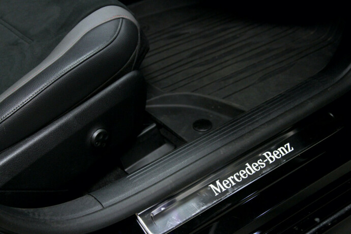 mercedes-benz-eqe-elektrisitet-2022-big-5