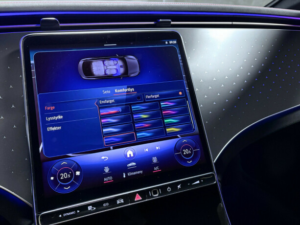 mercedes-benz-eqe-elektrisitet-2022-big-12