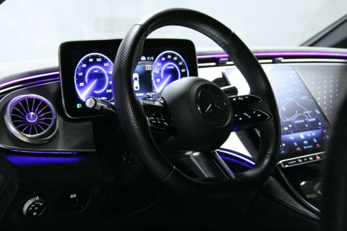 mercedes-benz-eqe-elektrisitet-2022-big-19