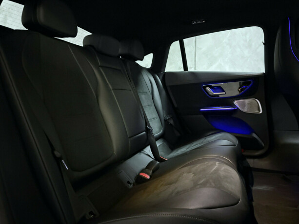 mercedes-benz-eqe-elektrisitet-2022-big-2