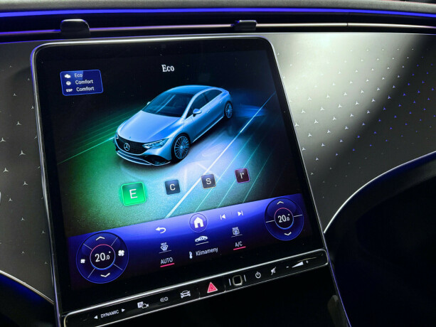 mercedes-benz-eqe-elektrisitet-2022-big-10