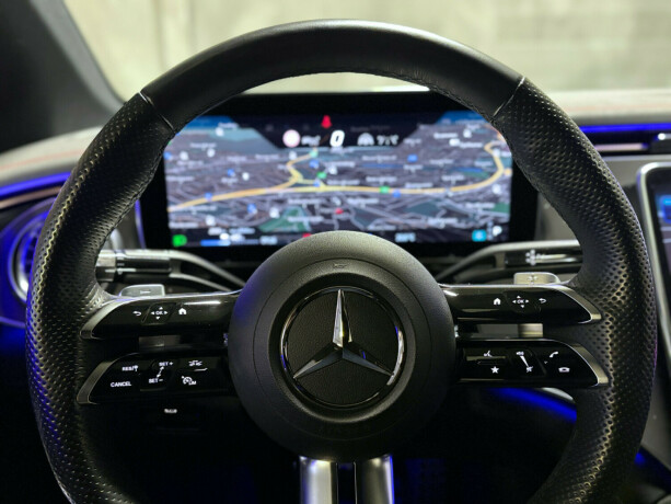 mercedes-benz-eqe-elektrisitet-2022-big-17