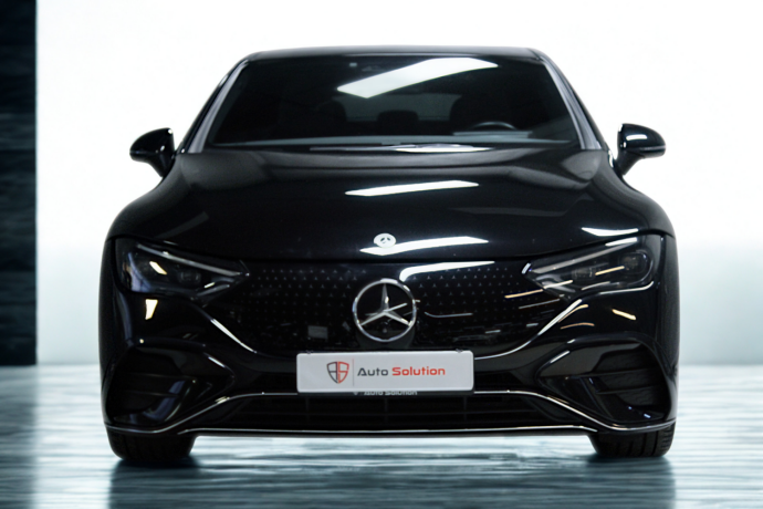 mercedes-benz-eqe-elektrisitet-2022-big-21