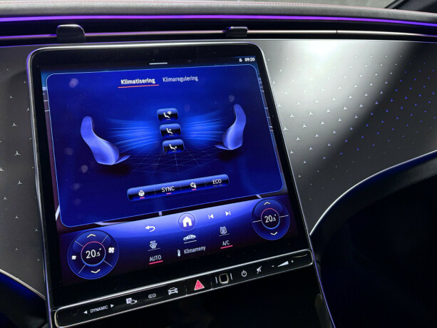 mercedes-benz-eqe-elektrisitet-2022-big-15