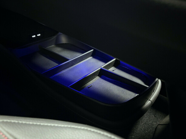 mercedes-benz-eqe-elektrisitet-2022-big-16