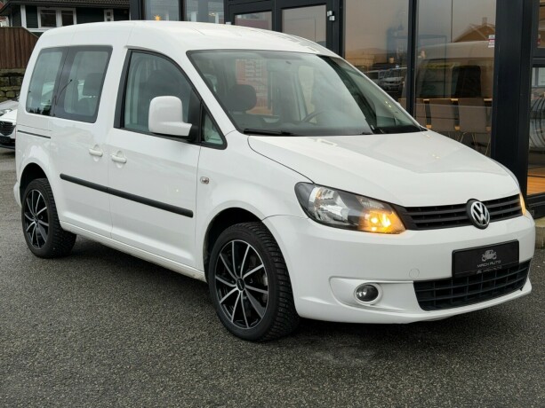 volkswagen-caddy-diesel-2014-big-2