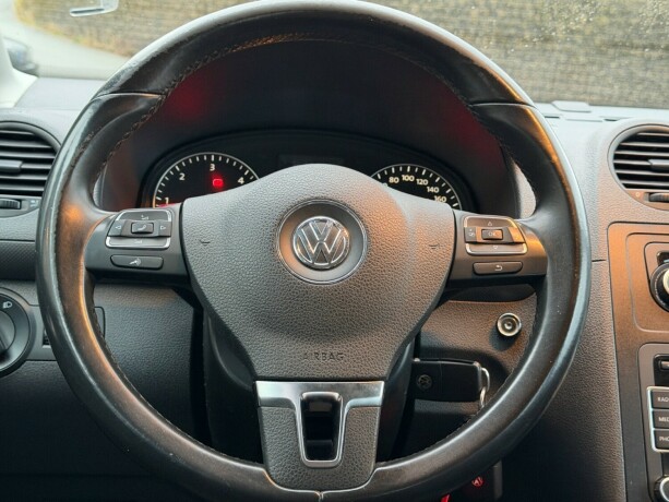 volkswagen-caddy-diesel-2014-big-10