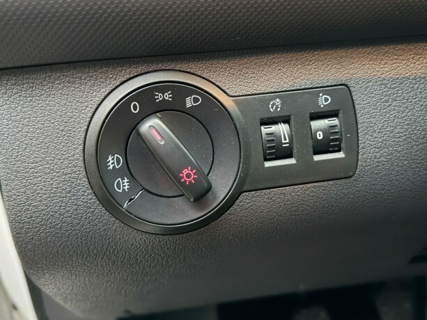 volkswagen-caddy-diesel-2014-big-15