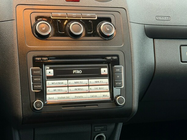 volkswagen-caddy-diesel-2014-big-8