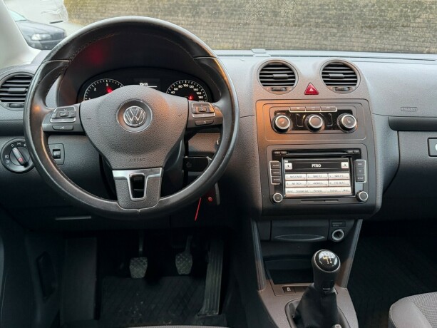 volkswagen-caddy-diesel-2014-big-7