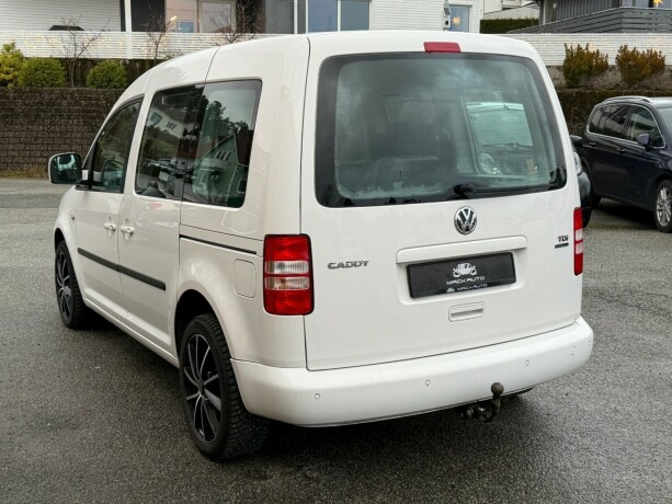 volkswagen-caddy-diesel-2014-big-5