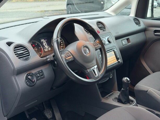 volkswagen-caddy-diesel-2014-big-6