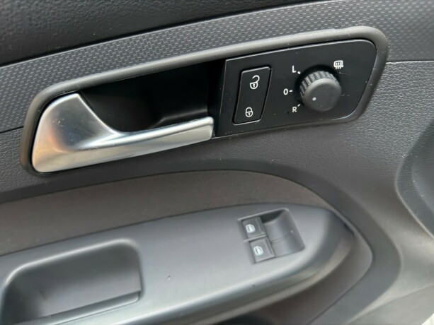 volkswagen-caddy-diesel-2014-big-14