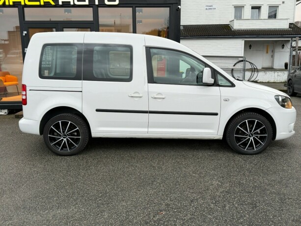 volkswagen-caddy-diesel-2014-big-3
