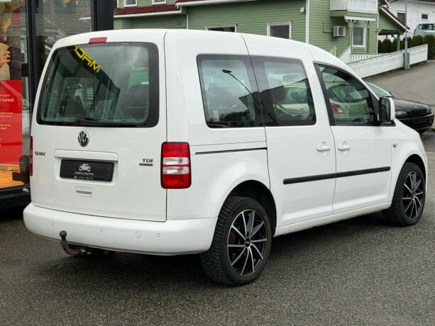 volkswagen-caddy-diesel-2014-big-4