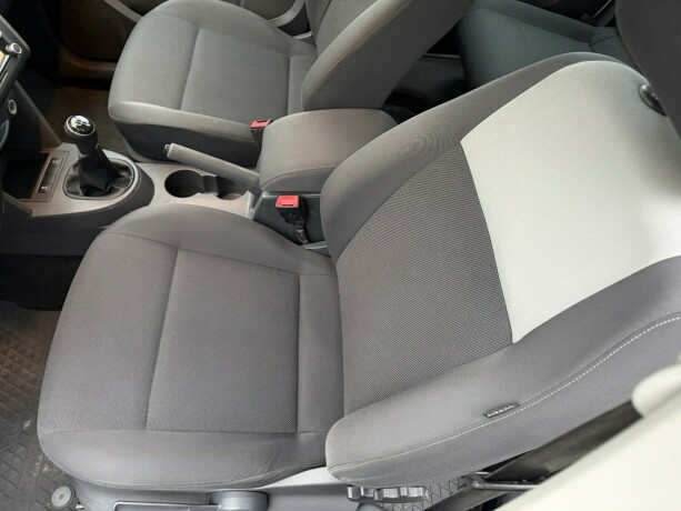 volkswagen-caddy-diesel-2014-big-12