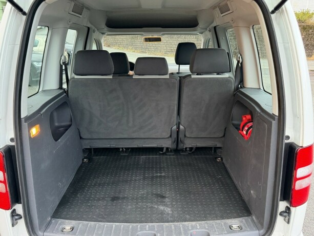 volkswagen-caddy-diesel-2014-big-16