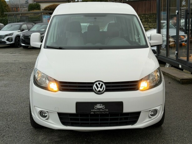 volkswagen-caddy-diesel-2014-big-1