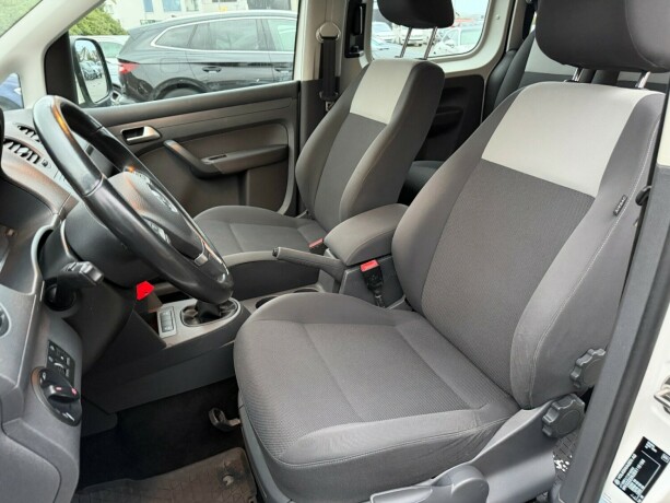 volkswagen-caddy-diesel-2014-big-11