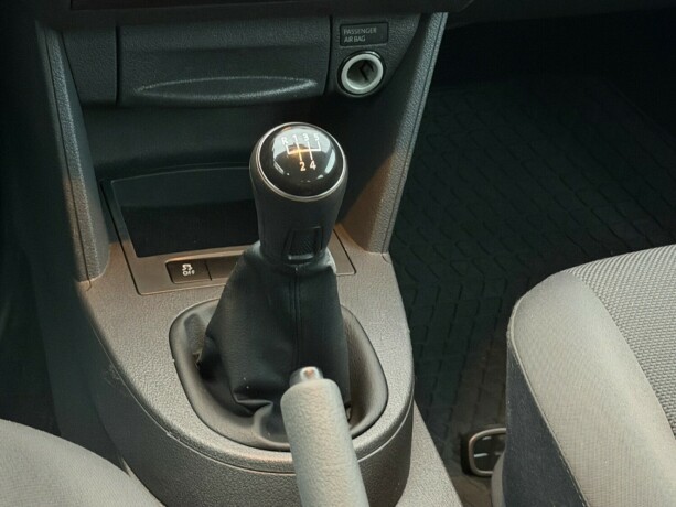 volkswagen-caddy-diesel-2014-big-9