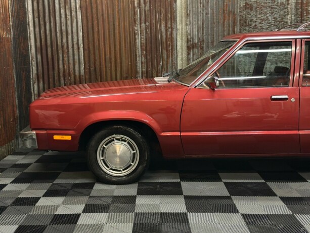 ford-andre-bensin-1978-big-15