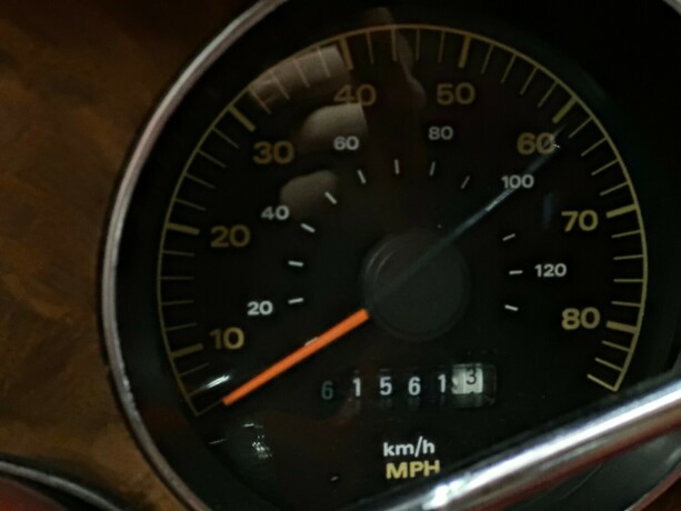 ford-andre-bensin-1978-big-26