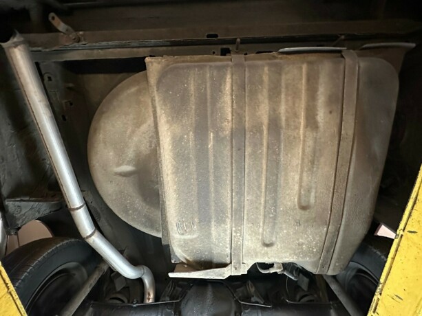 ford-andre-bensin-1978-big-51